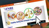 philfct fnri|IFNRI Website.
